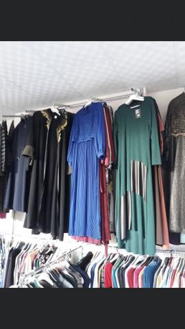 Destockage en lot magasin de vetements femme entier pas cher provenance turquie Destockage grossistes liquidation fournisseurs gros demi gros et detail