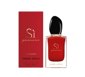 parfum de marque prix